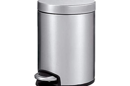 Step Bin Soft Close Eko bin 12L Ek9225